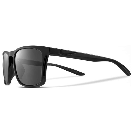 Nike Γυαλιά ηλίου Sky Ascent Nike Γυαλιά ηλίου Sky Ascent